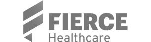 Fierce Logo