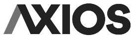 Axios Logo