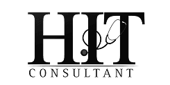 Hit Logo