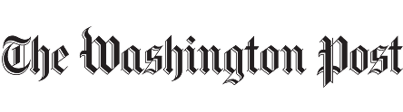TWP Logo