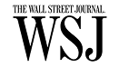 WSJ Logo