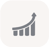 Progress data shared with your team