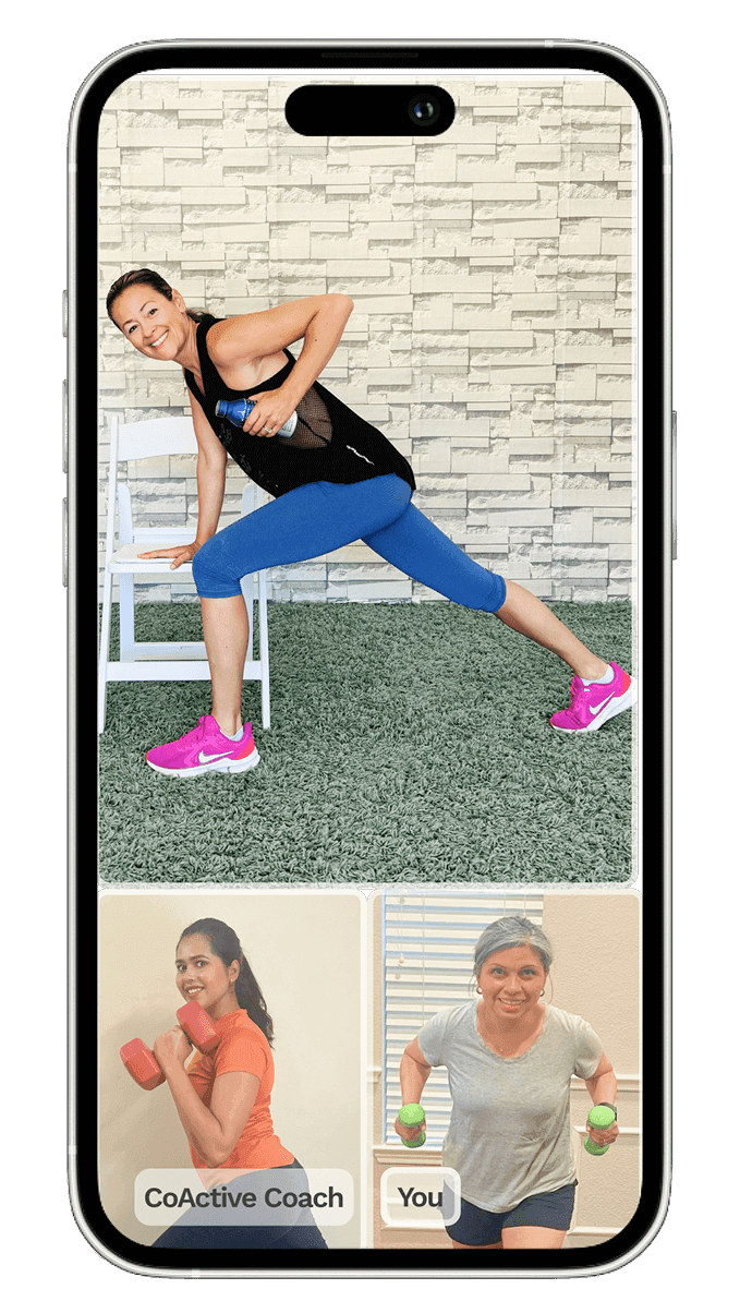 Exercise
