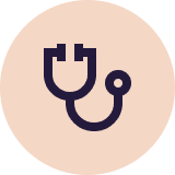 Stethoscope