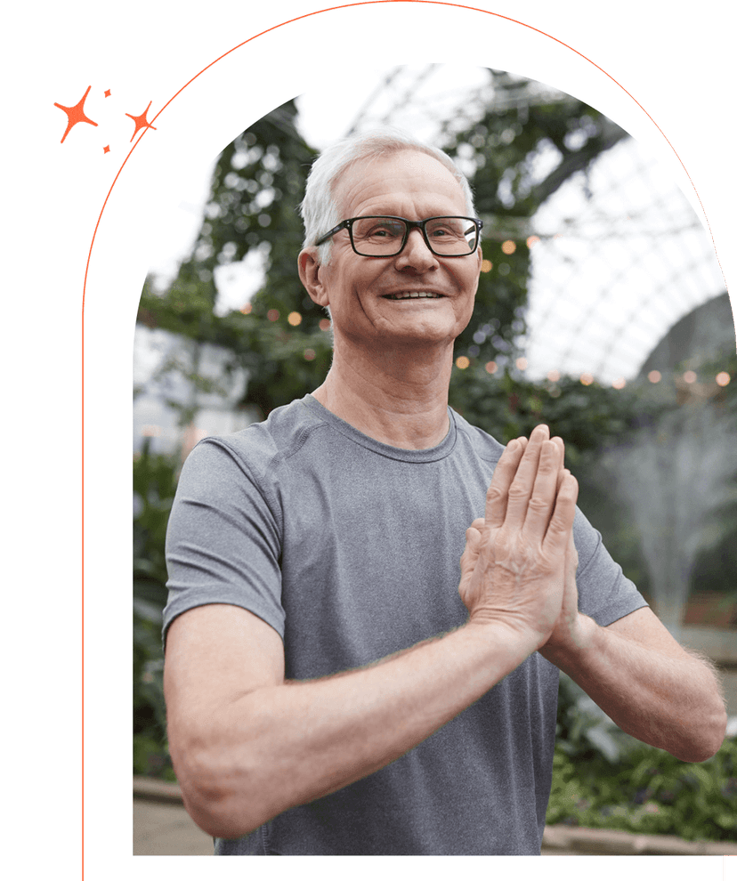 Thrive Photo
